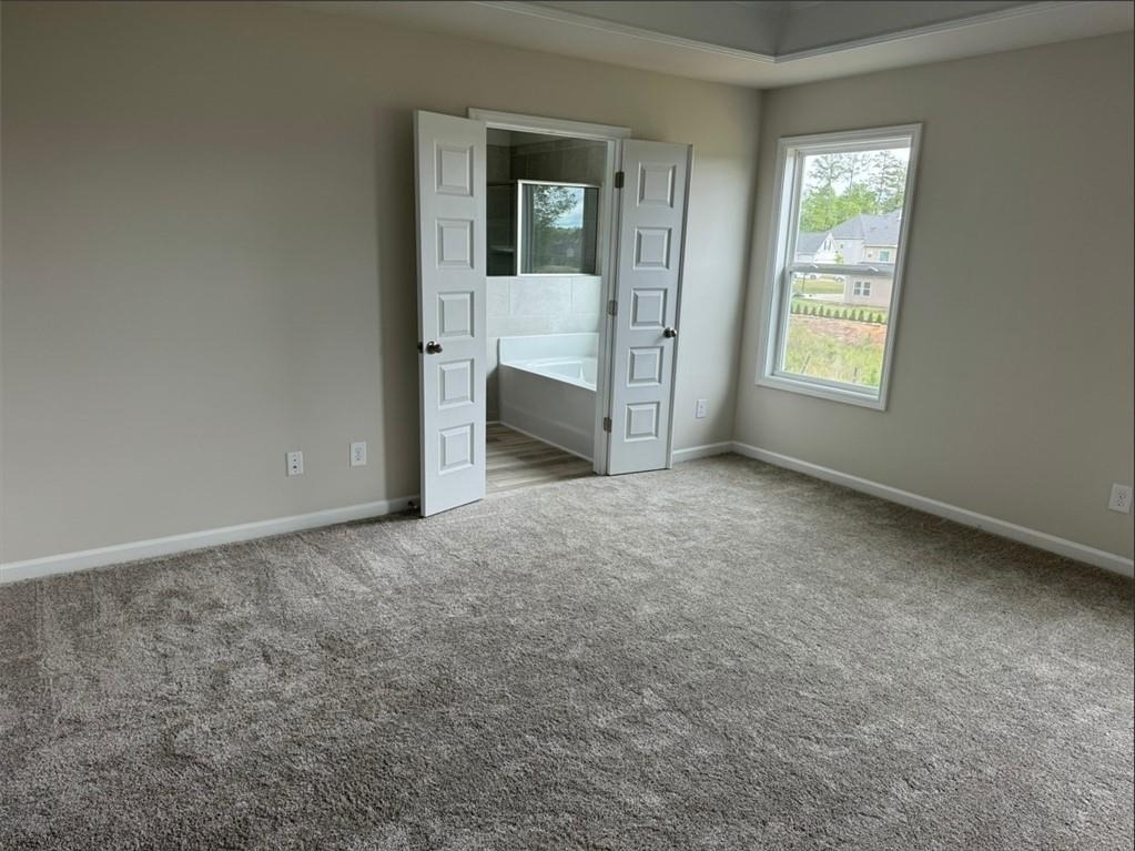 3250 Westgate Park Drive - Photo 6