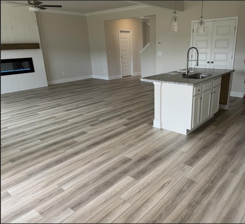 3250 Westgate Park Drive - Photo 17