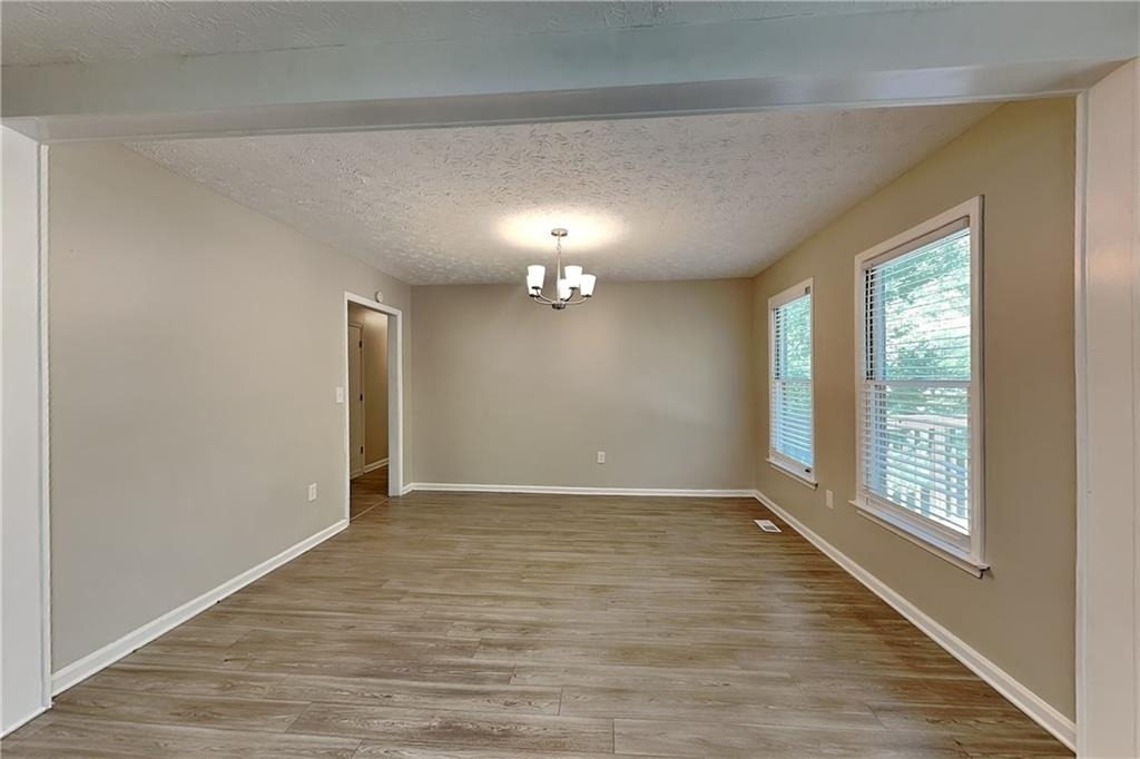 4125 Inola Trail Ne - Photo 4