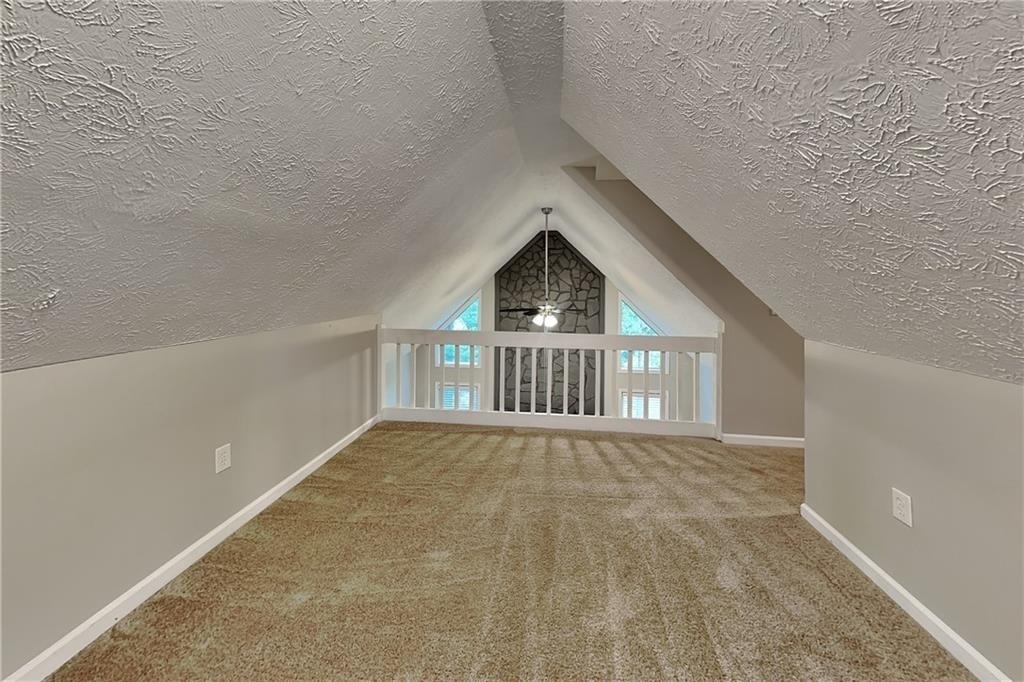 4125 Inola Trail Ne - Photo 18