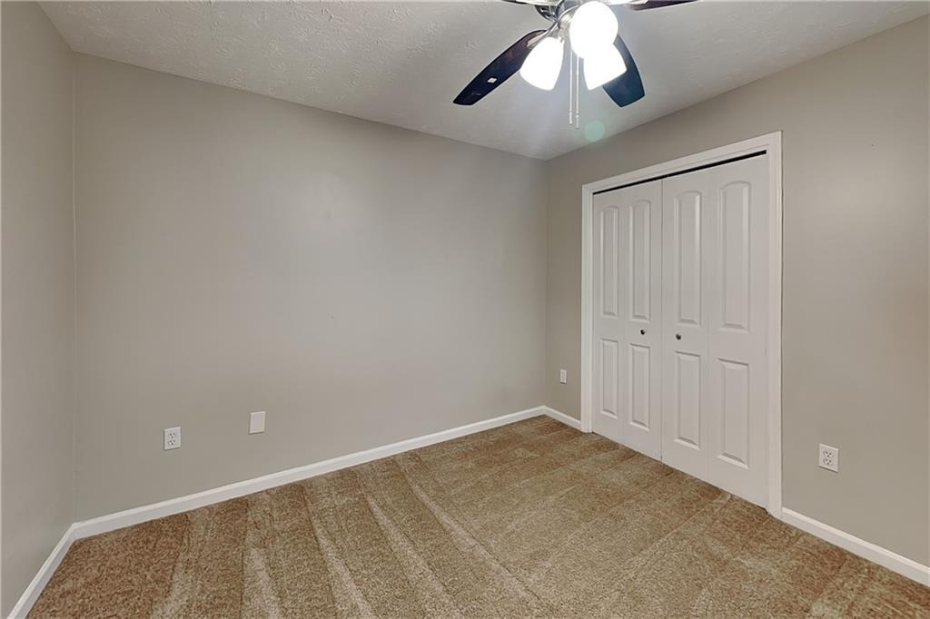 4125 Inola Trail Ne - Photo 14