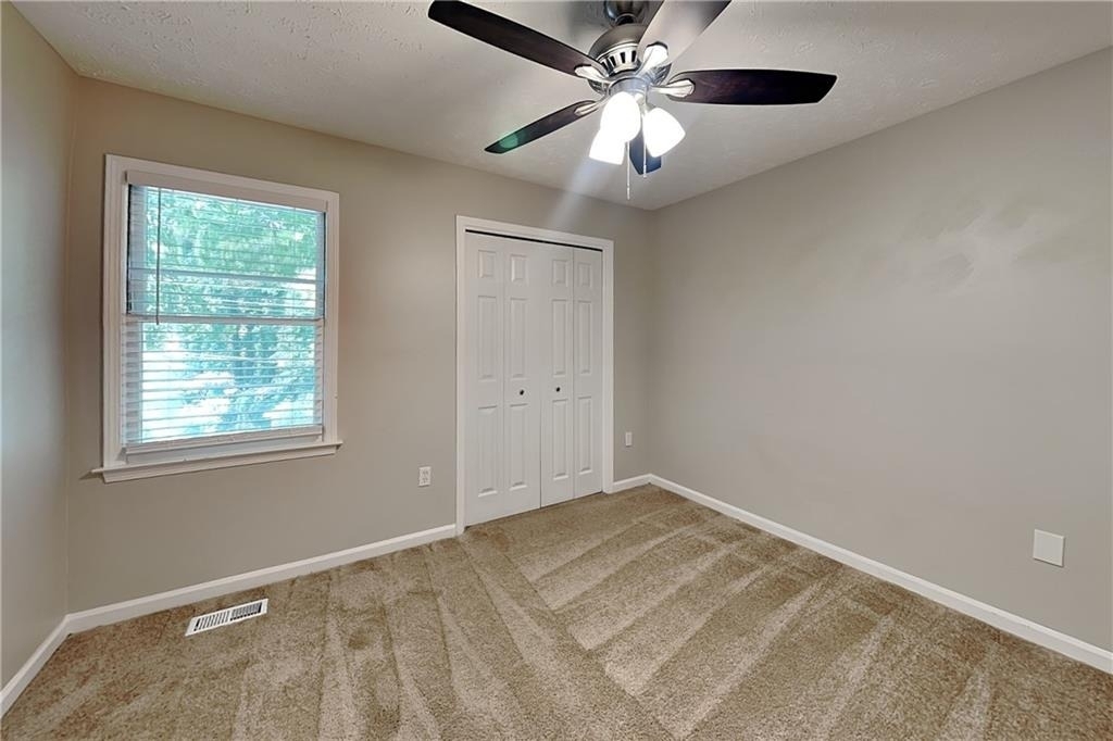 4125 Inola Trail Ne - Photo 11