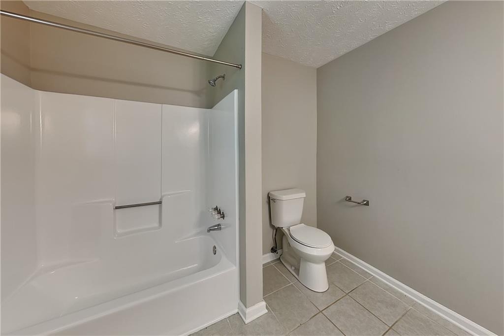 4125 Inola Trail Ne - Photo 16