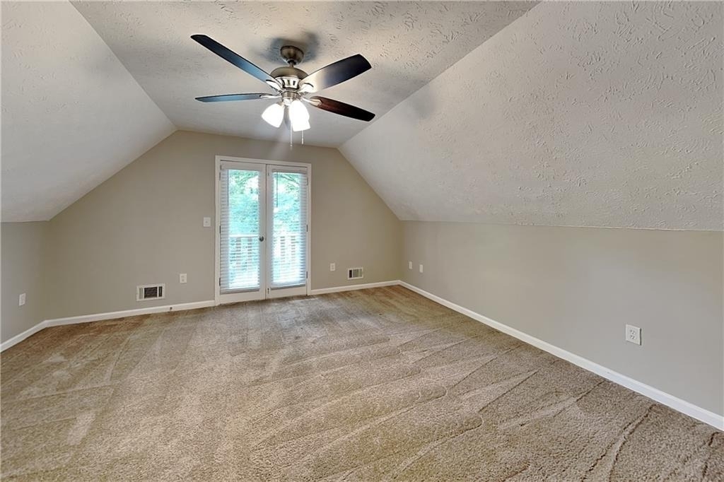 4125 Inola Trail Ne - Photo 6