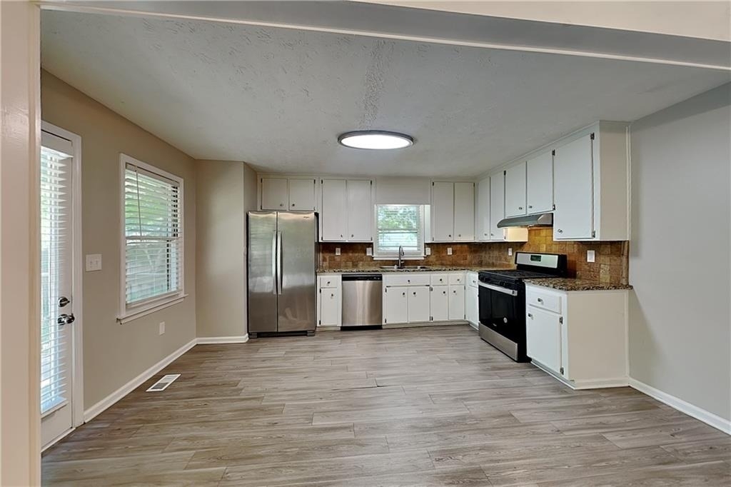 4125 Inola Trail Ne - Photo 3
