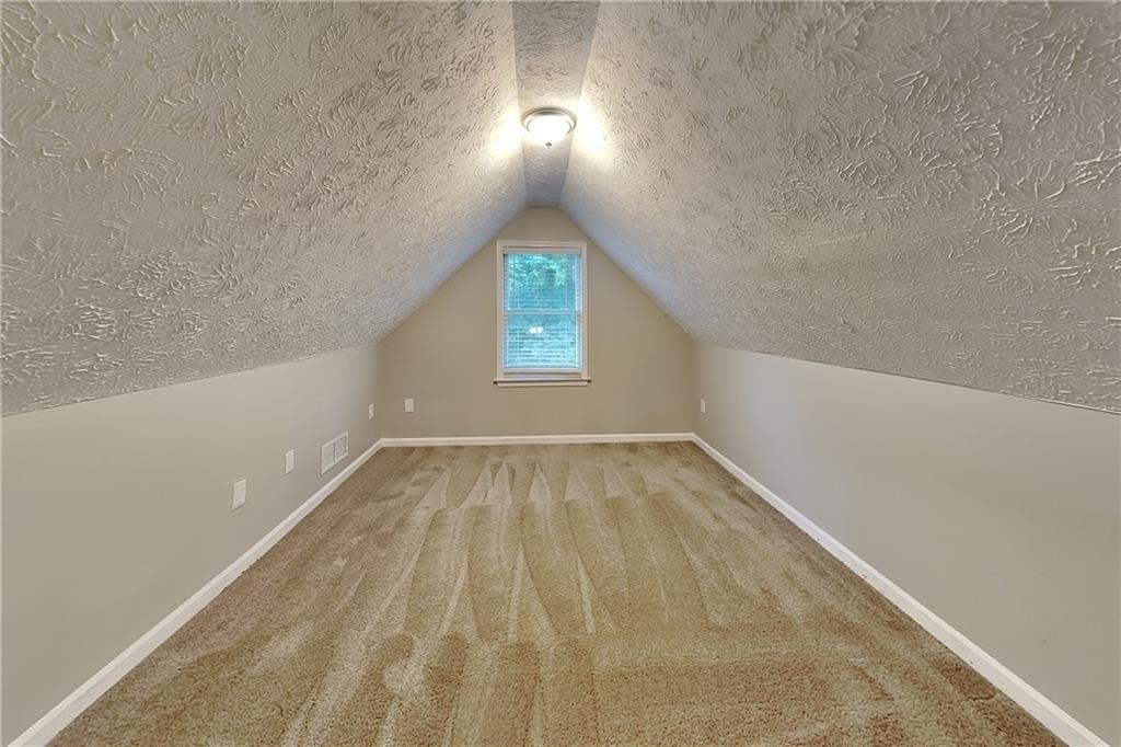 4125 Inola Trail Ne - Photo 17