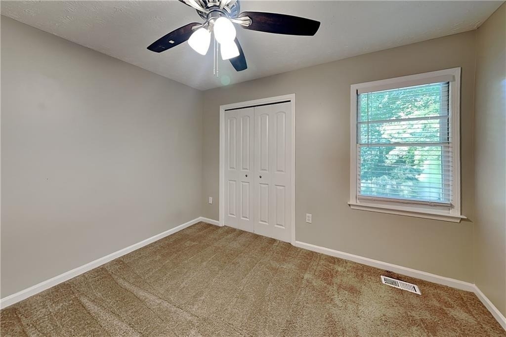 4125 Inola Trail Ne - Photo 13