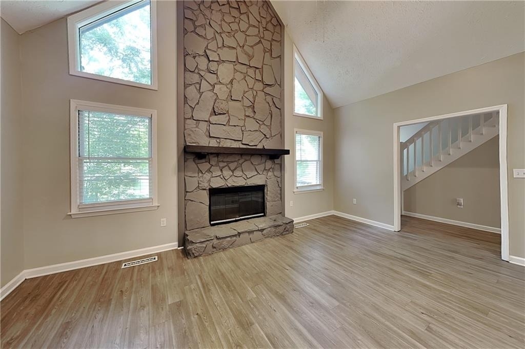4125 Inola Trail Ne - Photo 1