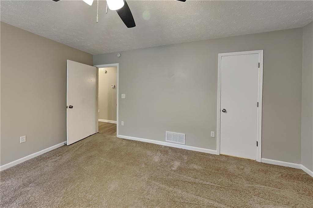 4125 Inola Trail Ne - Photo 10