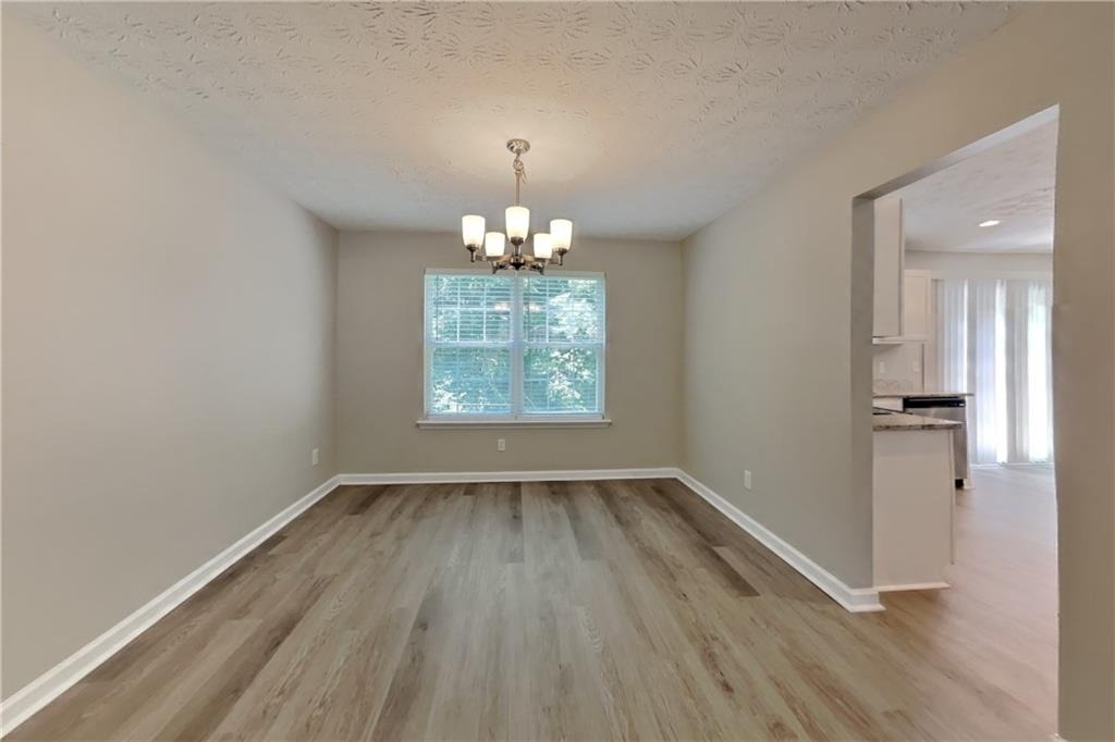 3100 Evergreen Eve Crossing - Photo 4