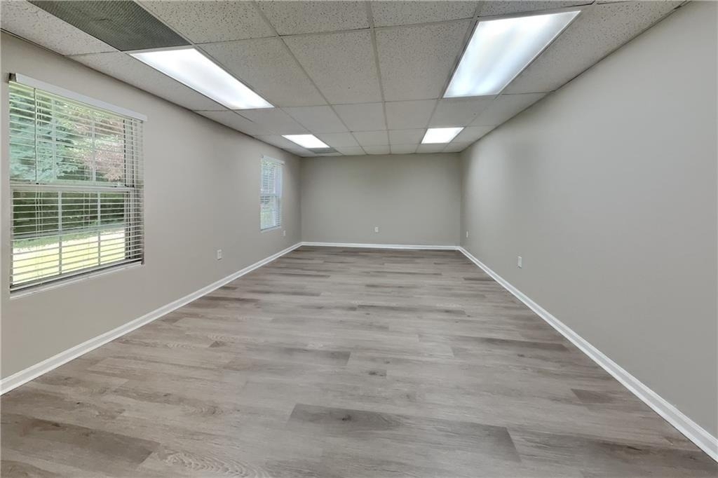 3100 Evergreen Eve Crossing - Photo 17