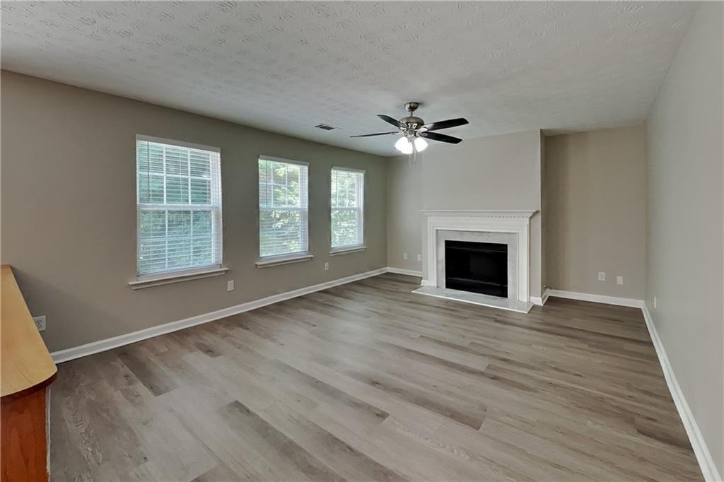 3100 Evergreen Eve Crossing - Photo 1