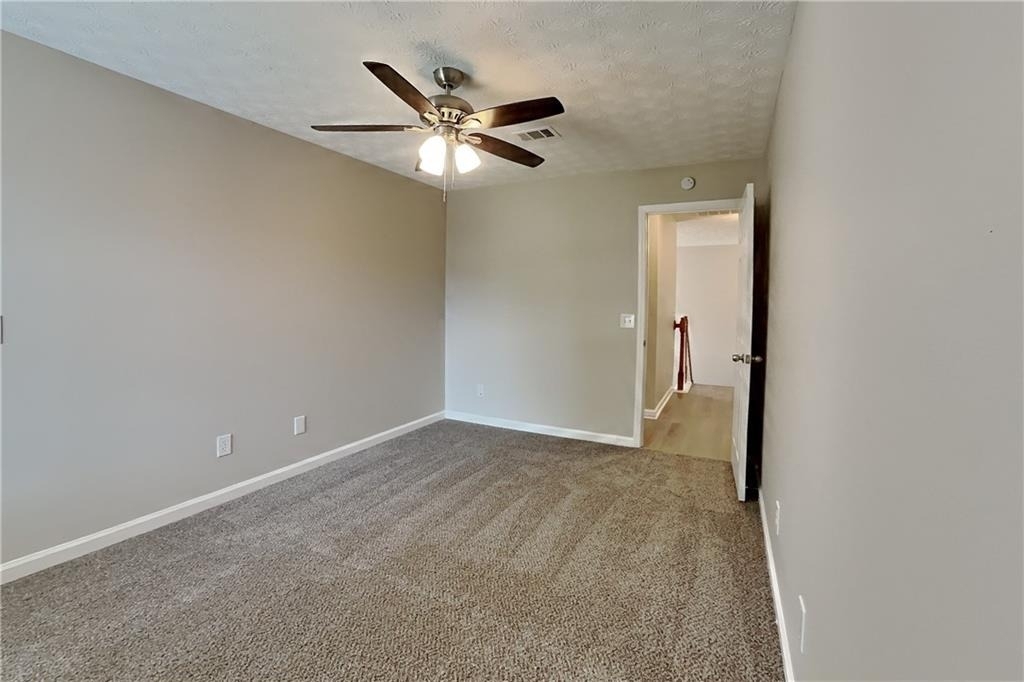 3100 Evergreen Eve Crossing - Photo 14