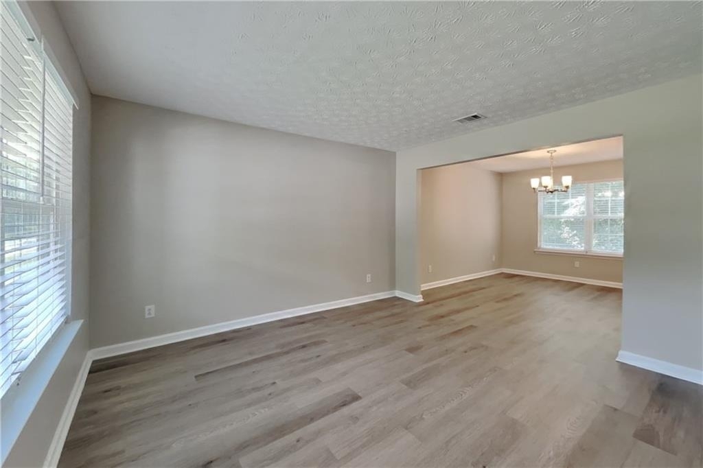 3100 Evergreen Eve Crossing - Photo 3