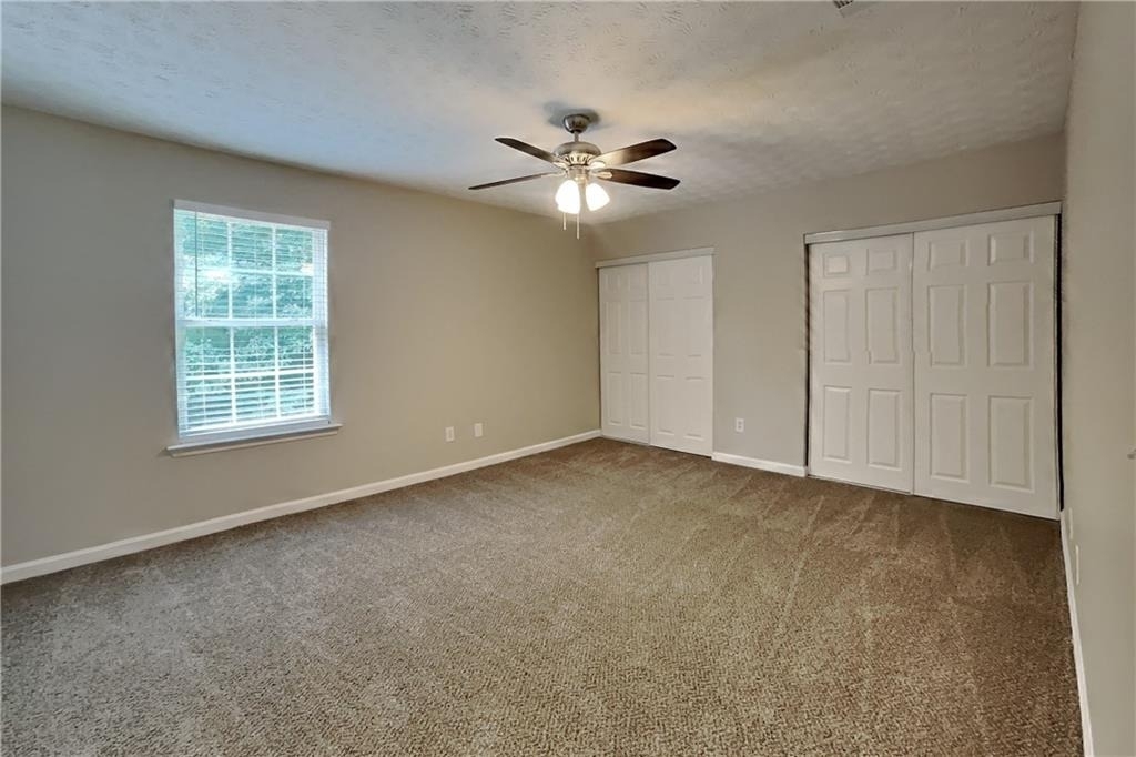3100 Evergreen Eve Crossing - Photo 11