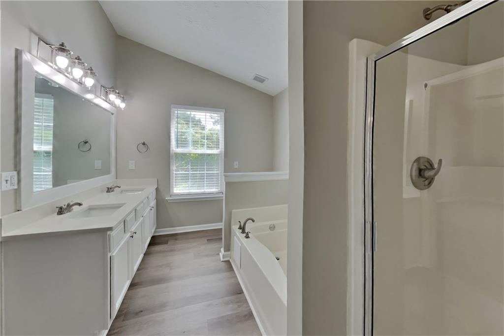 3100 Evergreen Eve Crossing - Photo 9