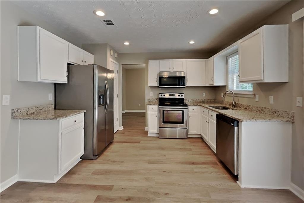 3100 Evergreen Eve Crossing - Photo 5