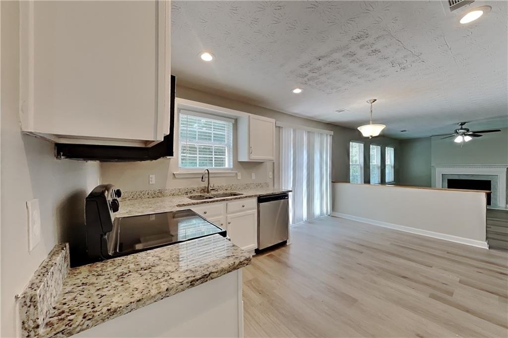 3100 Evergreen Eve Crossing - Photo 6