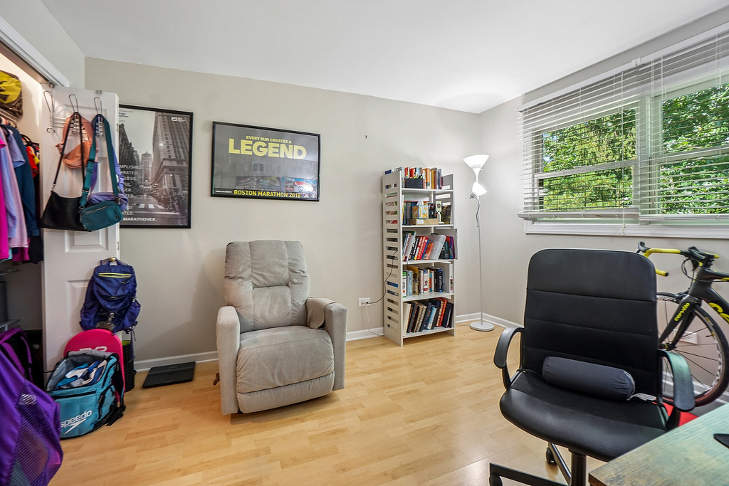751 Tanglewood Lane - Photo 12