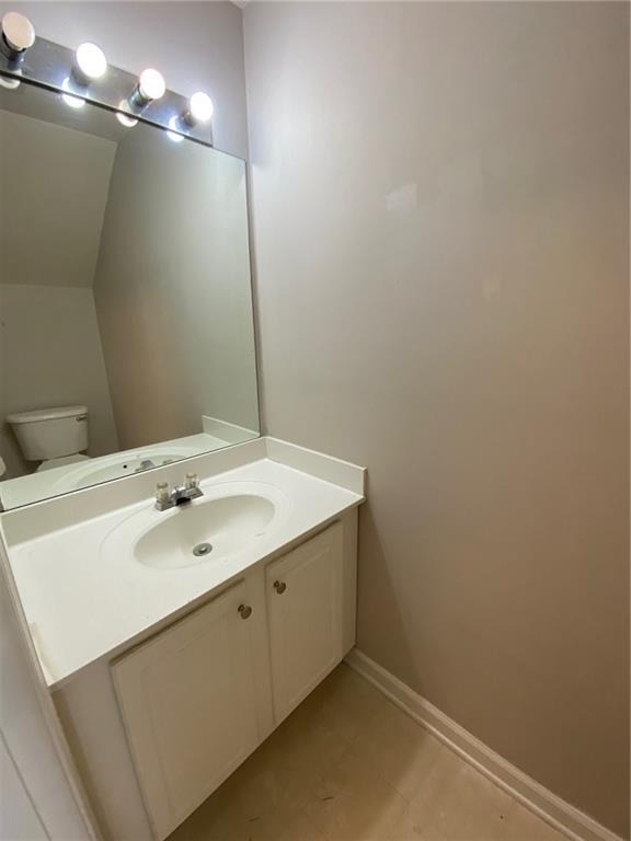 4019 Howell Park Road - Photo 21