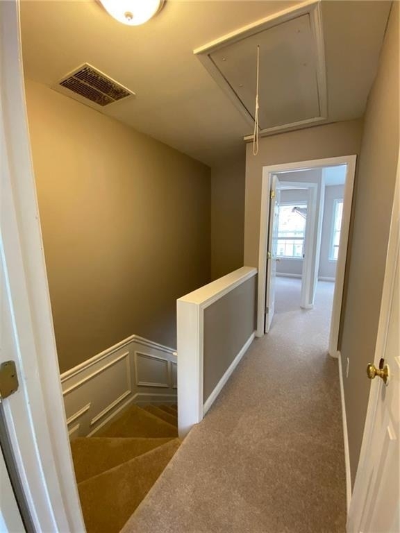 4019 Howell Park Road - Photo 10