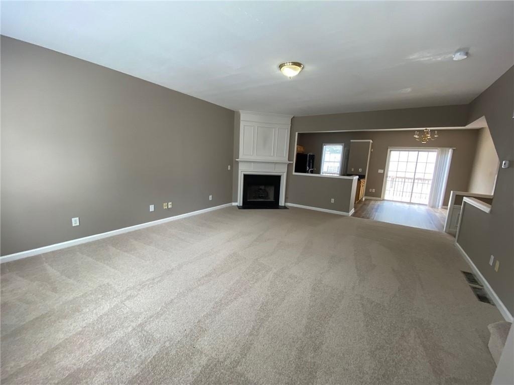 4019 Howell Park Road - Photo 6