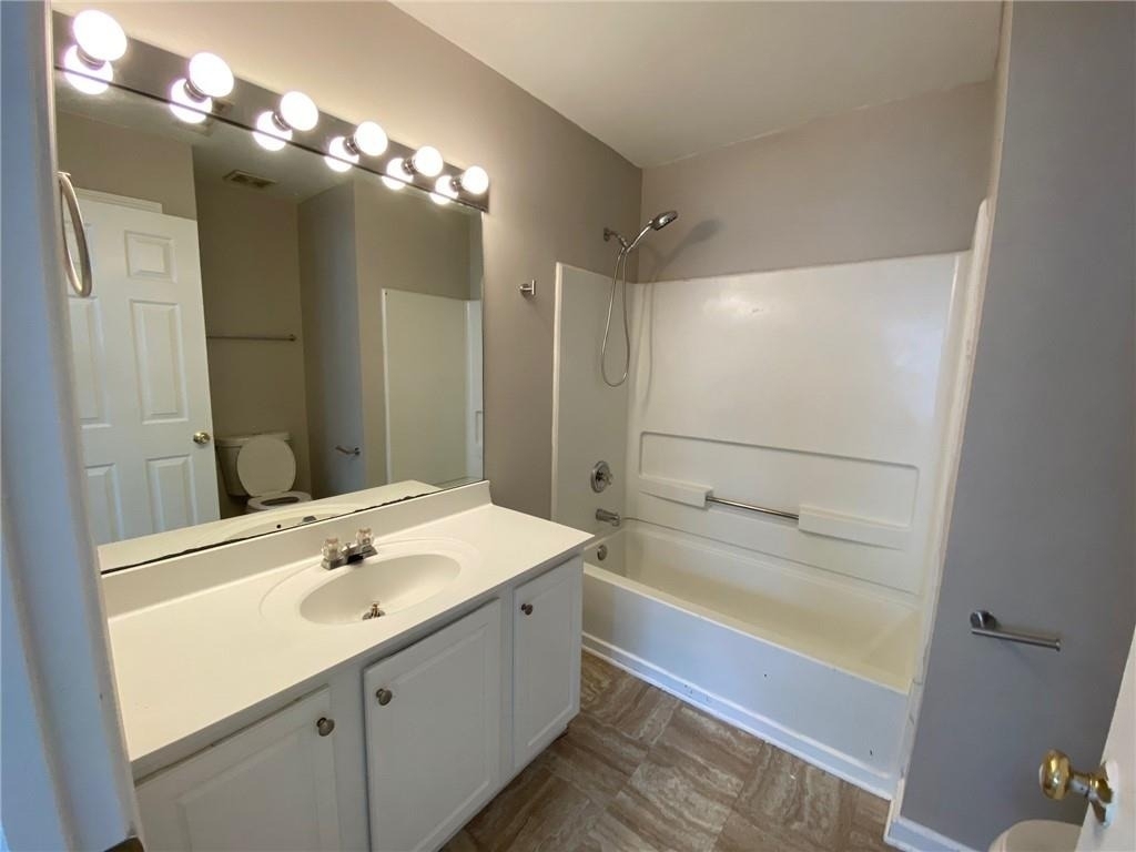 4019 Howell Park Road - Photo 19