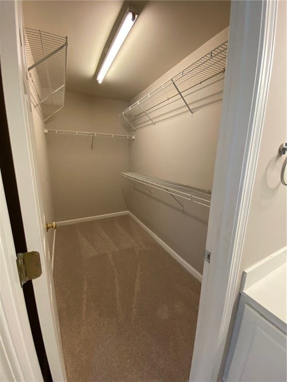 4019 Howell Park Road - Photo 17