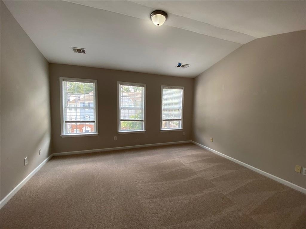 4019 Howell Park Road - Photo 11