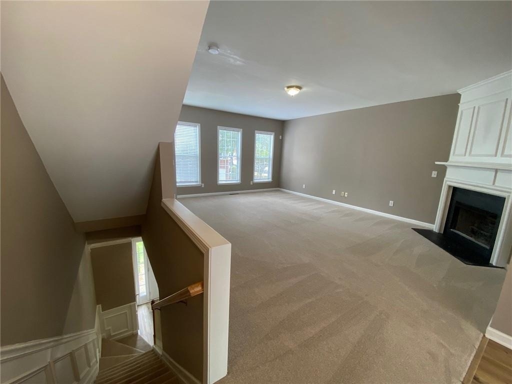 4019 Howell Park Road - Photo 2