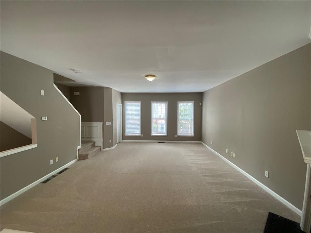 4019 Howell Park Road - Photo 3