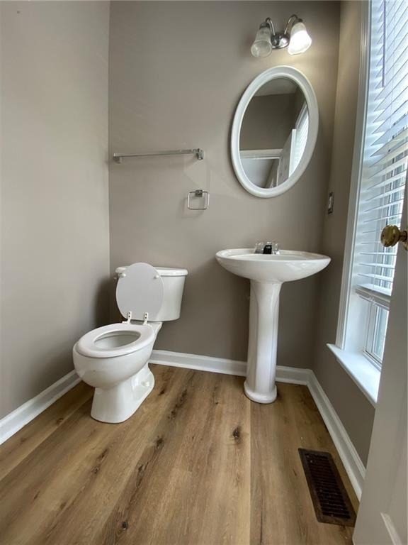 4019 Howell Park Road - Photo 9