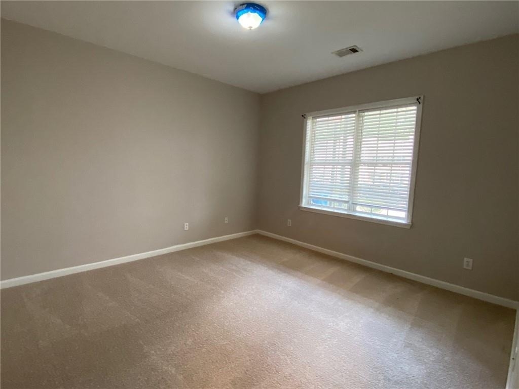 4019 Howell Park Road - Photo 20
