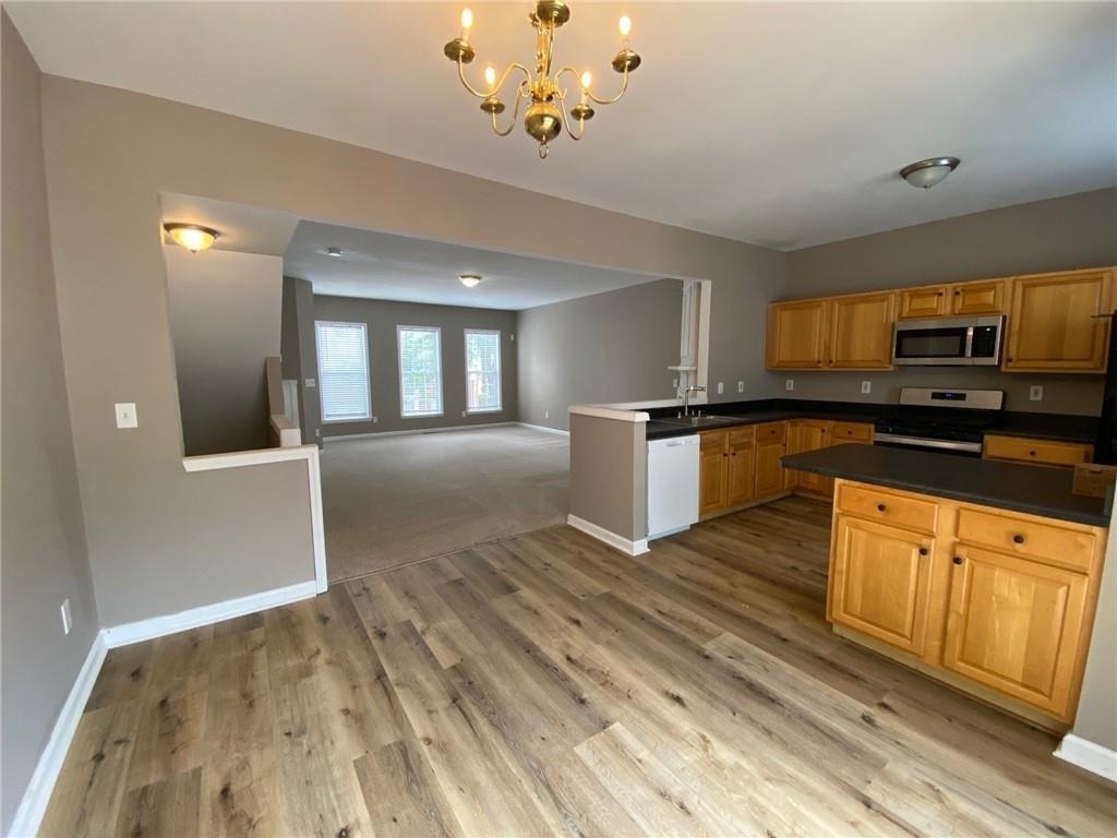 4019 Howell Park Road - Photo 8