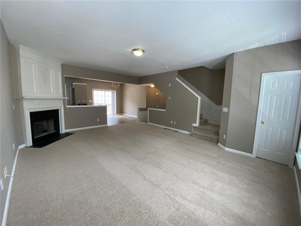 4019 Howell Park Road - Photo 5