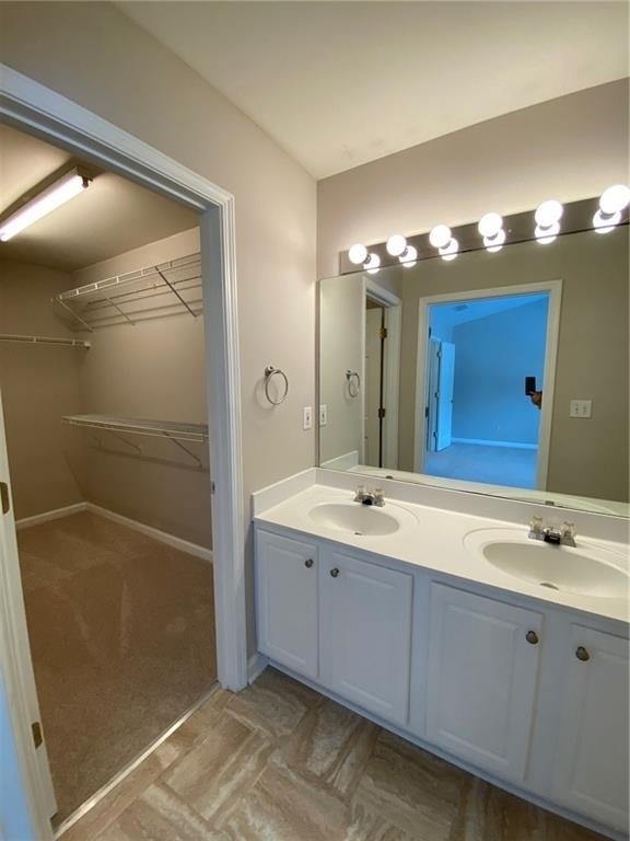 4019 Howell Park Road - Photo 16
