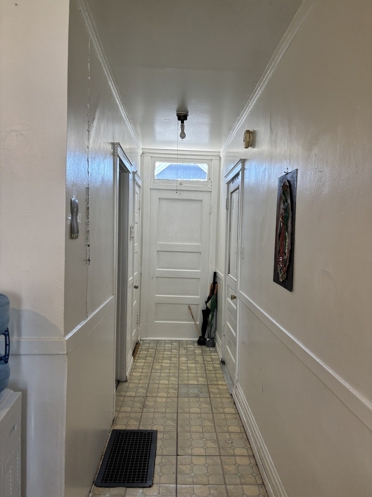 3053 N Elbridge Avenue - Photo 6