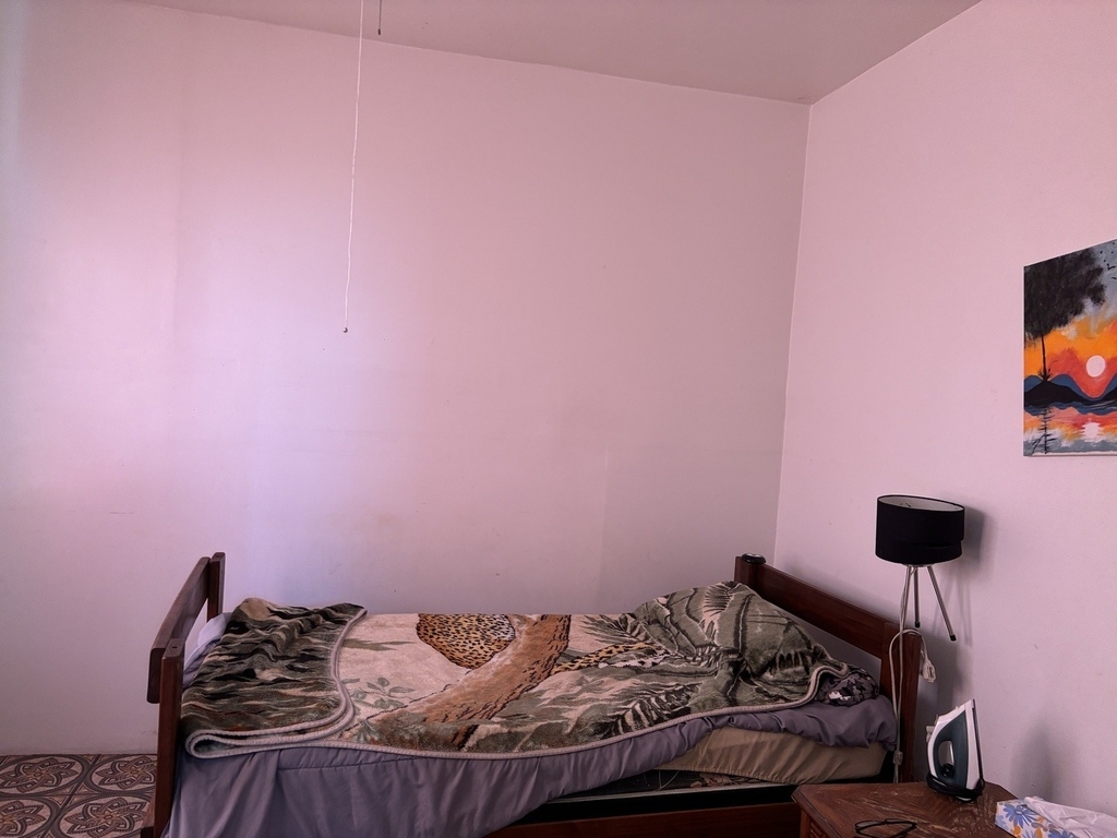 3053 N Elbridge Avenue - Photo 9