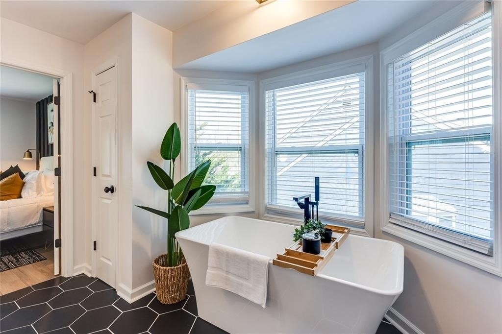 5015 Laurel Springs Way Se - Photo 14