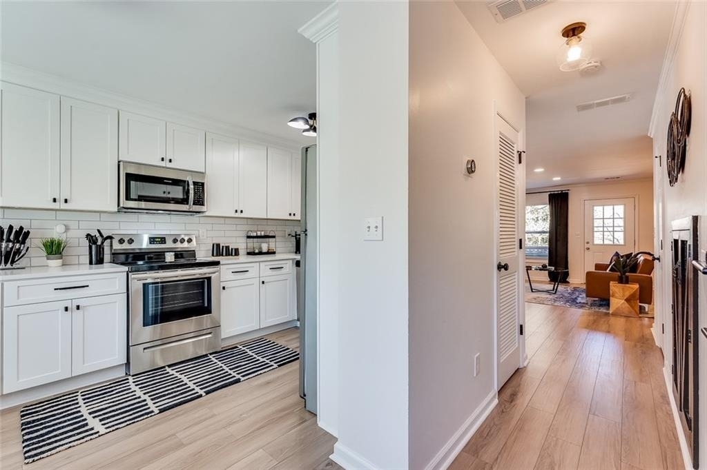 5015 Laurel Springs Way Se - Photo 3