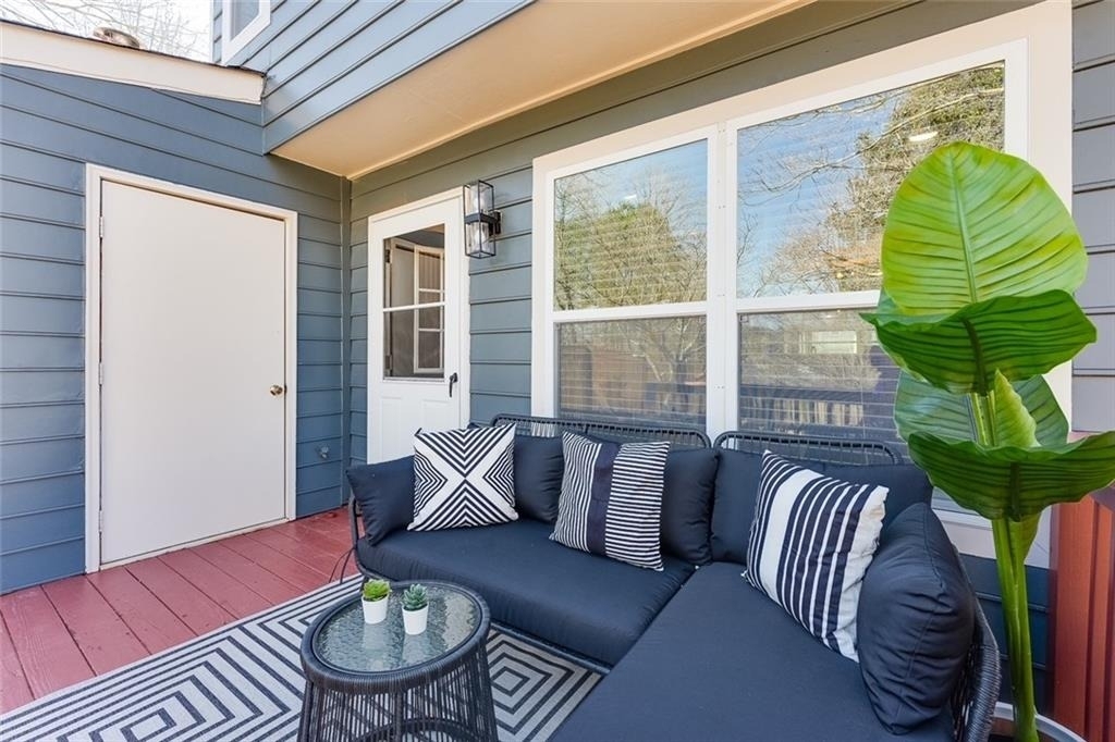 5015 Laurel Springs Way Se - Photo 19