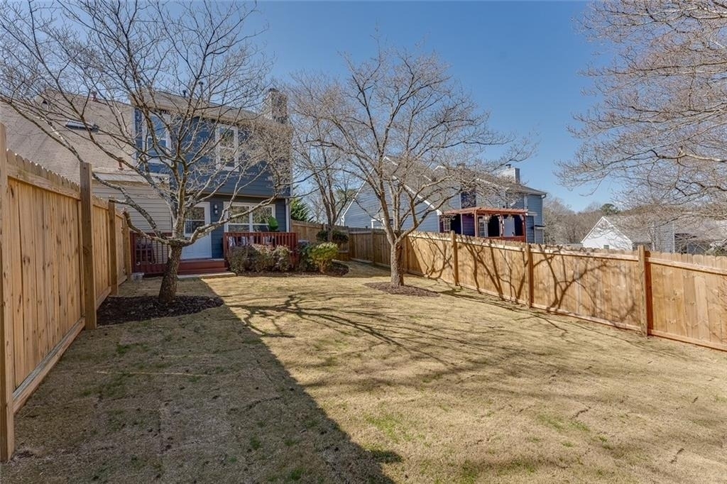 5015 Laurel Springs Way Se - Photo 20