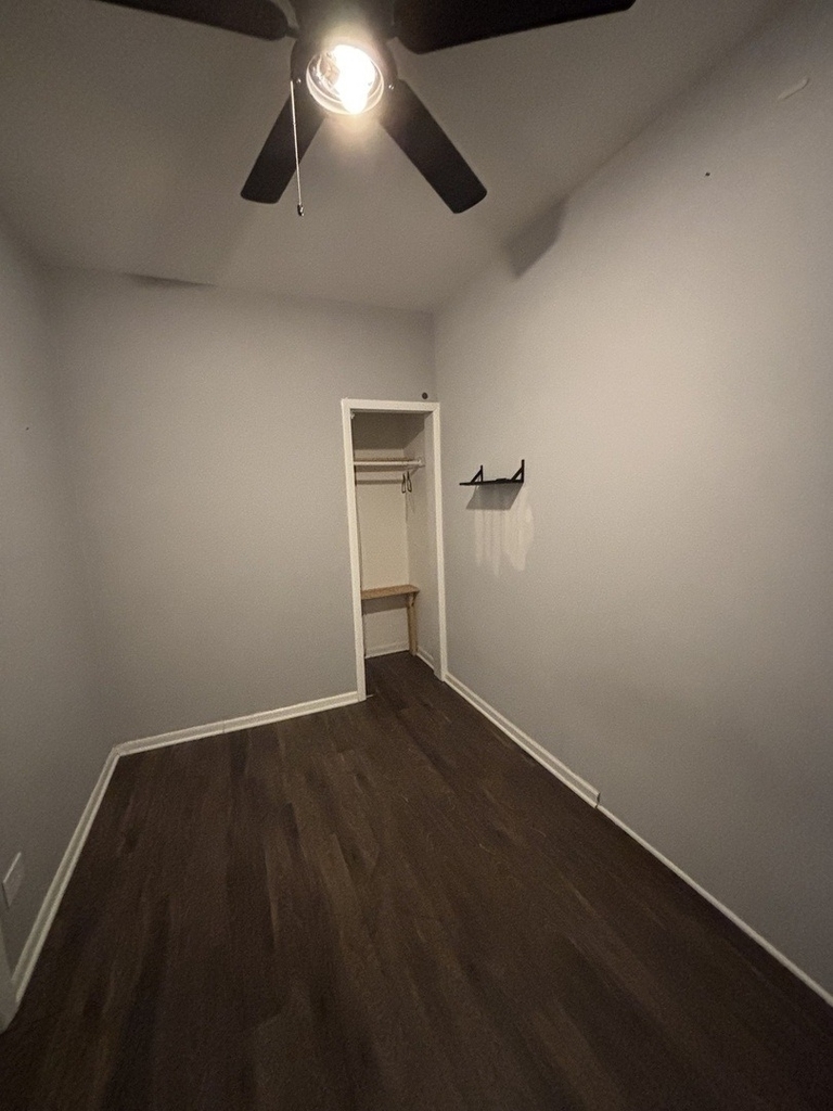 3053 N Elbridge Avenue - Photo 14
