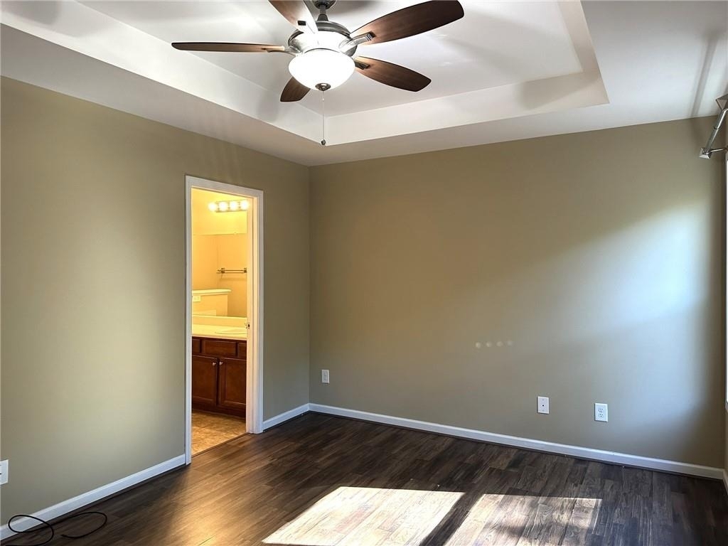 538 Oakside Place - Photo 12