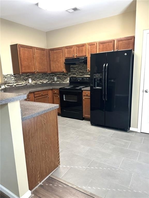 538 Oakside Place - Photo 8