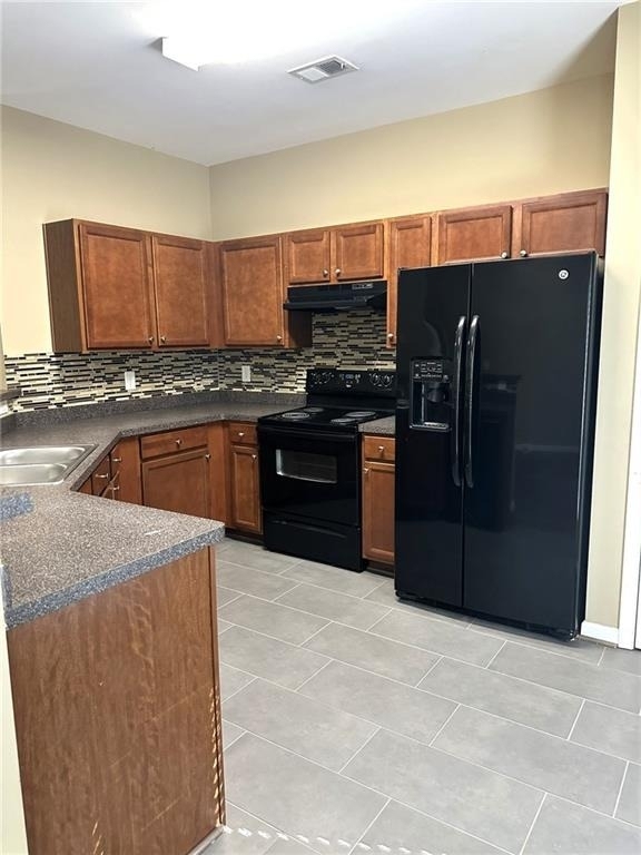 538 Oakside Place - Photo 6