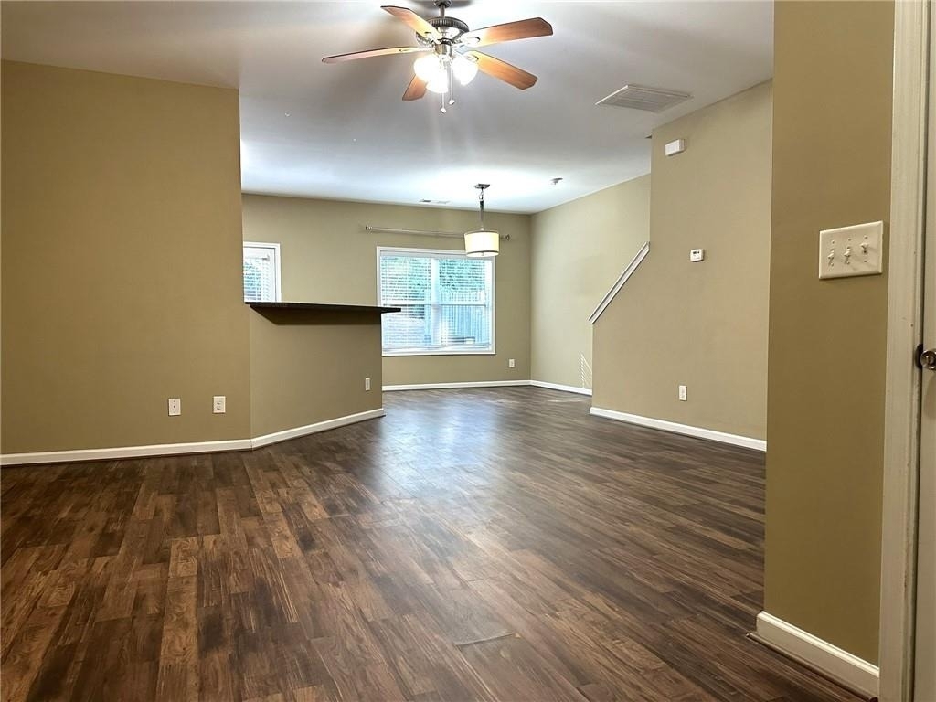 538 Oakside Place - Photo 5