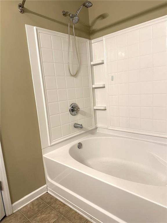 538 Oakside Place - Photo 15
