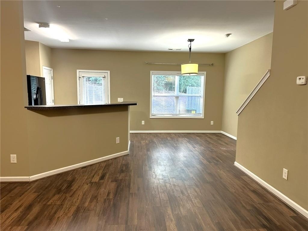 538 Oakside Place - Photo 2