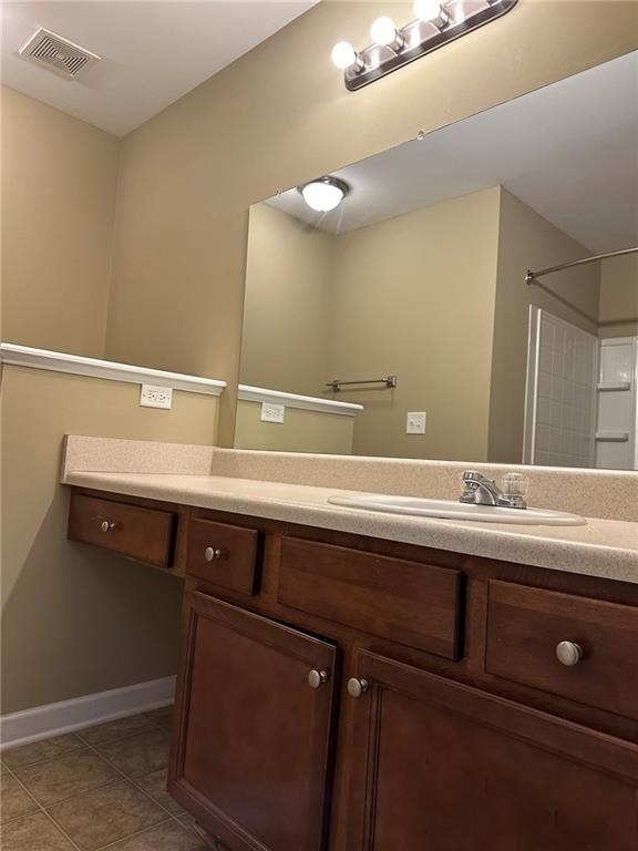 538 Oakside Place - Photo 14